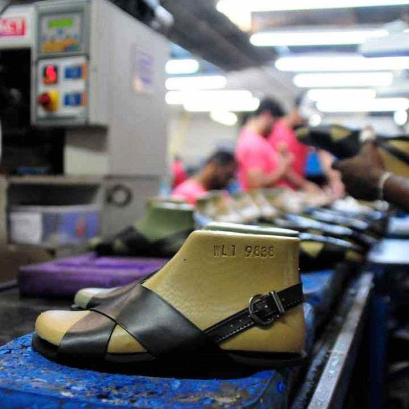 Minas tem perdas de produtividade por baixo engajamento no trabalho Minas tem perdas de produtividade por baixo engajamento no trabalho