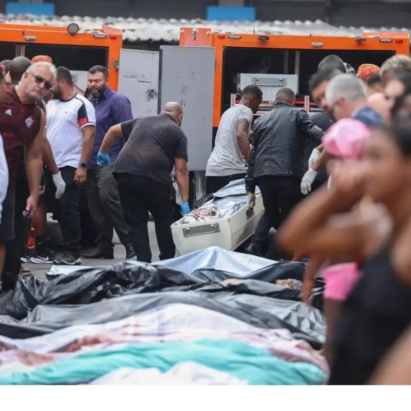 Quando você comemora a morte de alguém Quando você comemora a morte de alguém