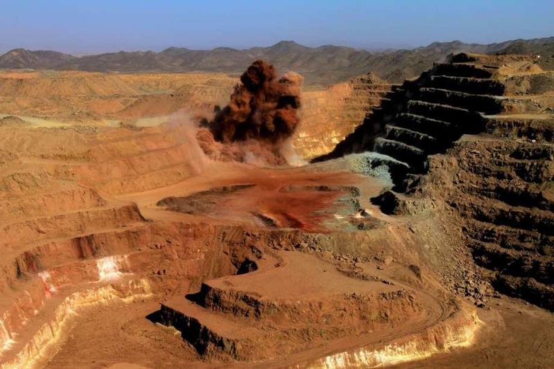Sudan’s War: How Hemedti’s gold empire is driving the country toward division