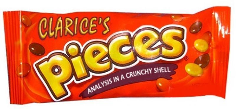 Tucker Got Your Tongue, Kevin Roberts?