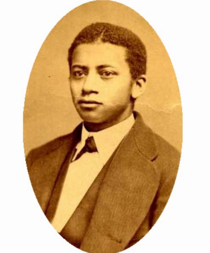 Beyond the Cotton Field: How 'Racist' Was Pre-Civil-Rights-Era America, Really? Beyond the Cotton Field: How 'Racist' Was Pre-Civil-Rights-Era America, Really?