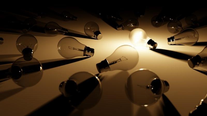 Seeking Moral Direction in the Dark