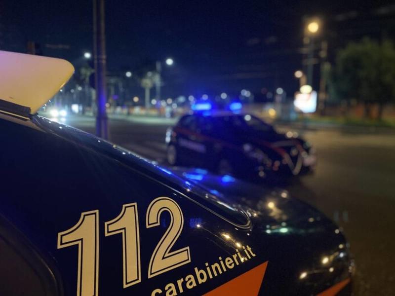 La sicurezza non ha colore politico