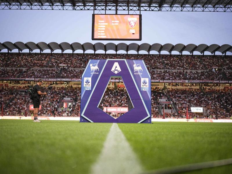 A letto presto dopo il posticipo