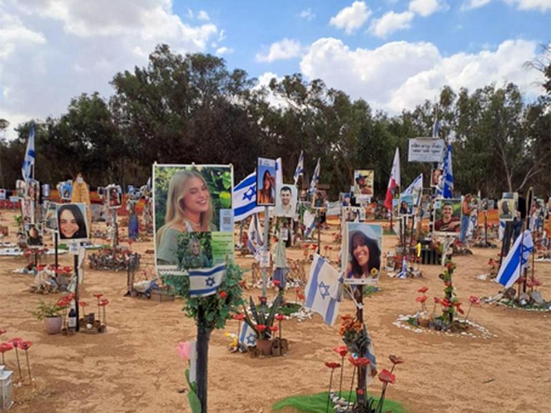 L'estasi della guerra