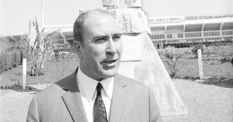 Conselho Fiscal do Benfica: a maior honra da minha vida Conselho Fiscal do Benfica: a maior honra da minha vida