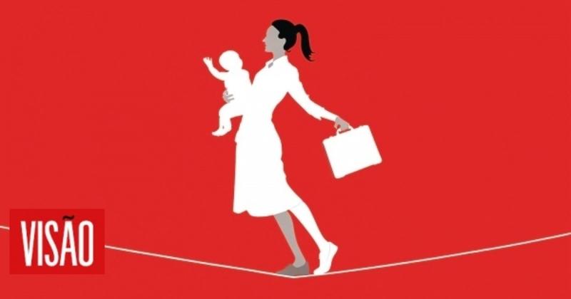 Vidas sugadas Vidas sugadas