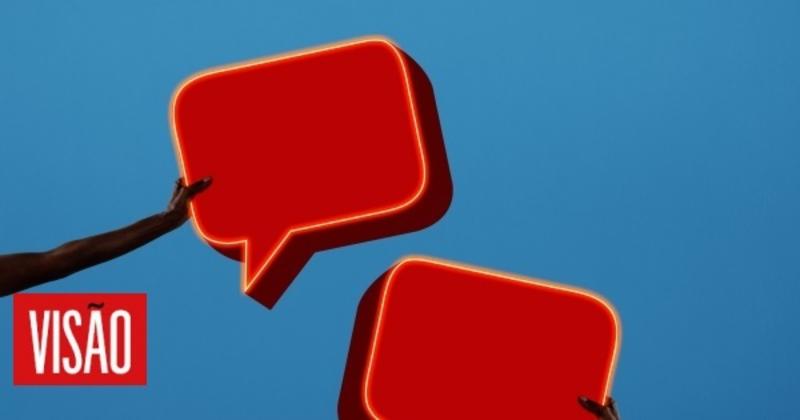 A arte de conversar A arte de conversar