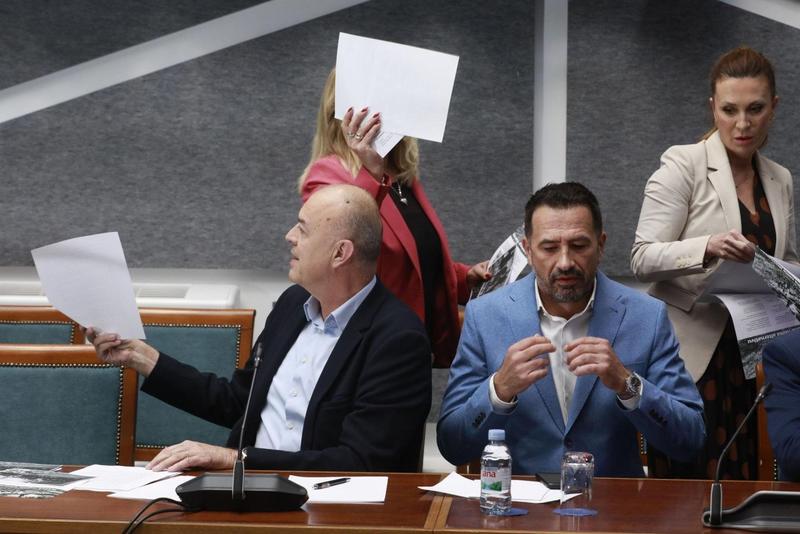 Ivica Šola: Kada je Jasenovac u pitanju biram metodu Karla Poppera. To nije tema za diletante i ideologe...