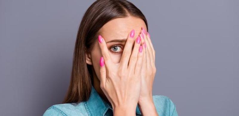 Você é pago para errar; só acerte mais do que erre