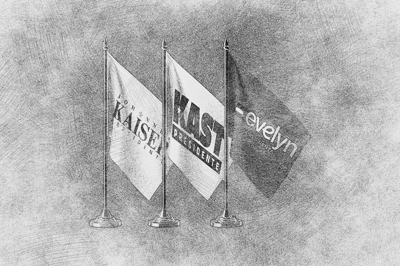 Pugna electoral en la derecha: ¿Qué vota Sanhattan?