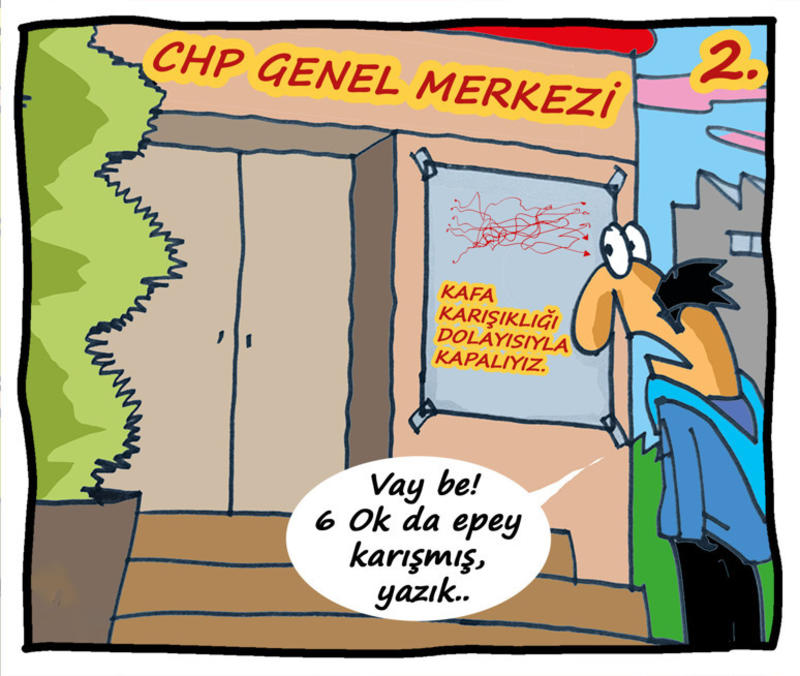 Ata’mızın bıraktığı mirasın üzerine kim ne koyabilir? Ata’mızın bıraktığı mirasın üzerine kim ne koyabilir?