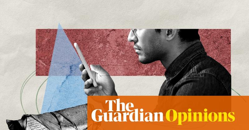 Don’t believe everything you see: why Buddhist scepticism is vital in the age of generative AI