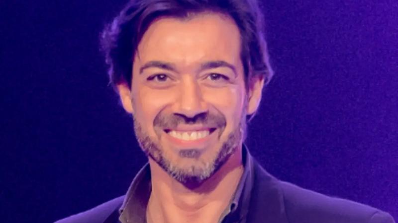 Farioli voltou àquilo que distingue as equipas grandes