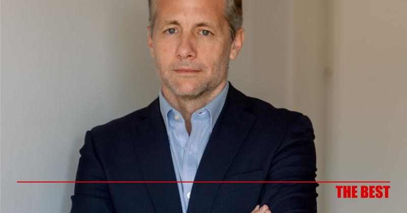 Η Δημοτική Περιουσία της Πάτρας: Αξιοποίηση ή Απαξίωση;