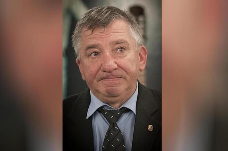 Вахтанговский театр потерял своего энциклопедиста