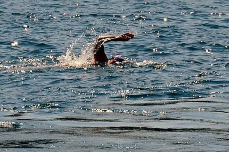 «Цена вопроса — миллион»: пропавший в Босфоре россиянин может оказаться живым