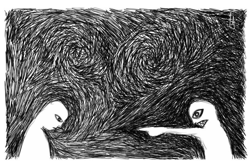 Está de saco cheio do seu chefe? Temos a solução!