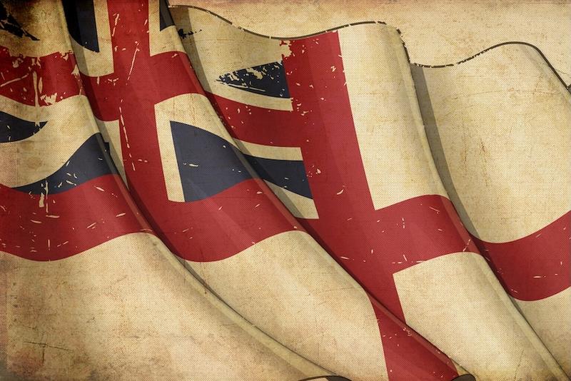 The Grand Inquest of the World: British Imperialism and Europe The Grand Inquest of the World: British Imperialism and Europe