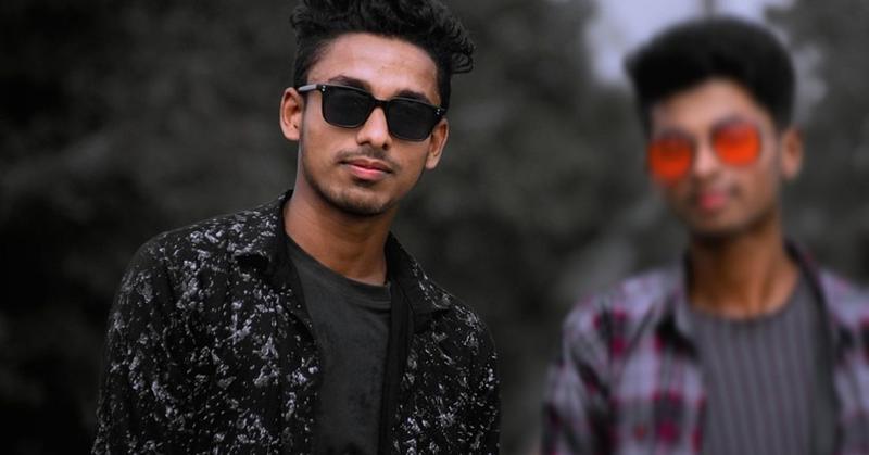 Gacy Series Highlights Systemic Biases When Reporting Abuse