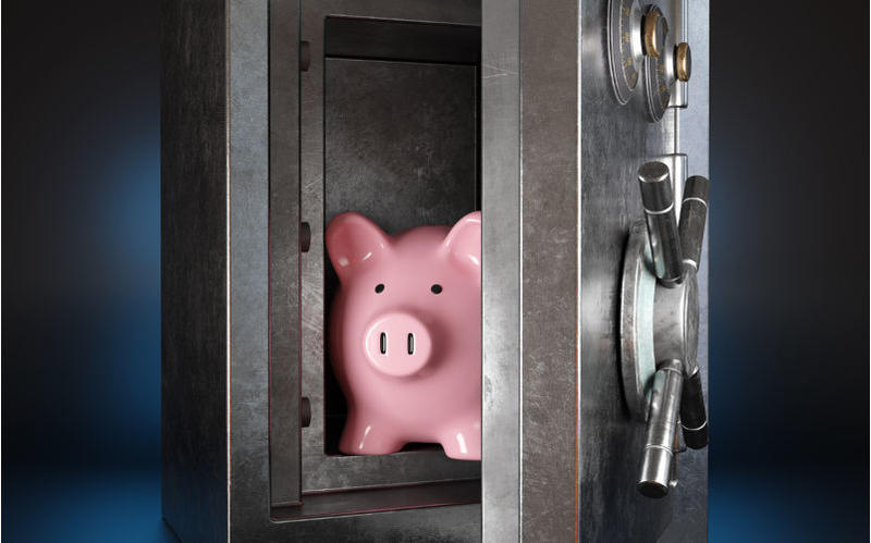 Fatal flaws: what regional Australians need to know about cash plan