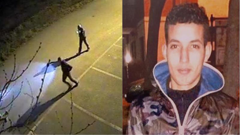 Soufiane ucciso a 20 anni, i sospetti sull’ex Procura di Pavia e il filo rosso con Garlasco: “I poliziotti dichiararono il falso”