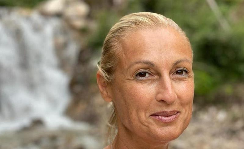 Livorno, impiegata dell'Asl muore a 58 anni: addio a Paola Parenti