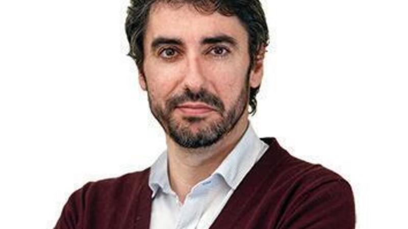 Sem qualidade, escasseiam os milagres