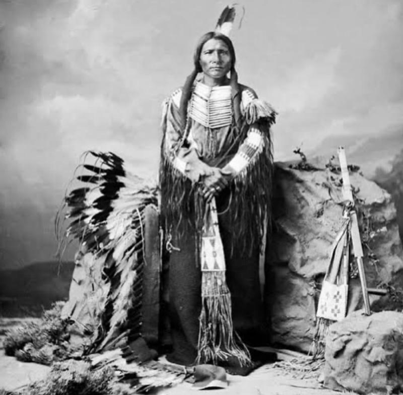 ‘Adamı hasta etme!..’