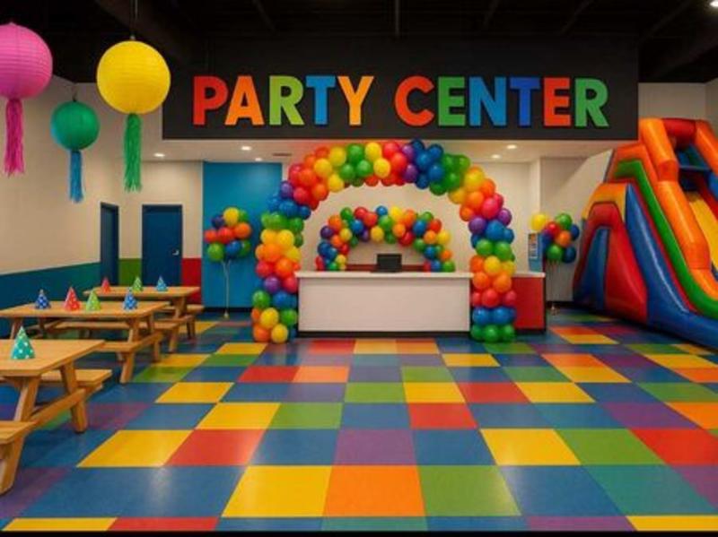 Майки с малки деца от бургаския ж.к. „Славейков“, спете спокойно!