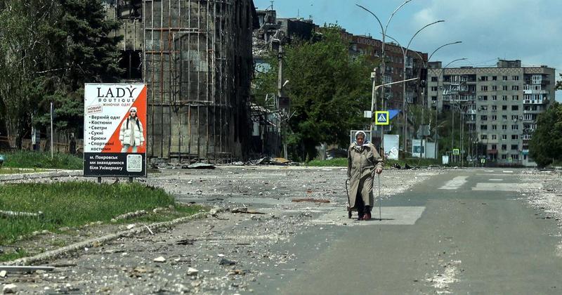 Što se događa u Pokrovsku? Putin tvrdi jedno, ukrajinski zapovjednik ga demantira: 'Neprijatelj plaća najvišu cijenu'