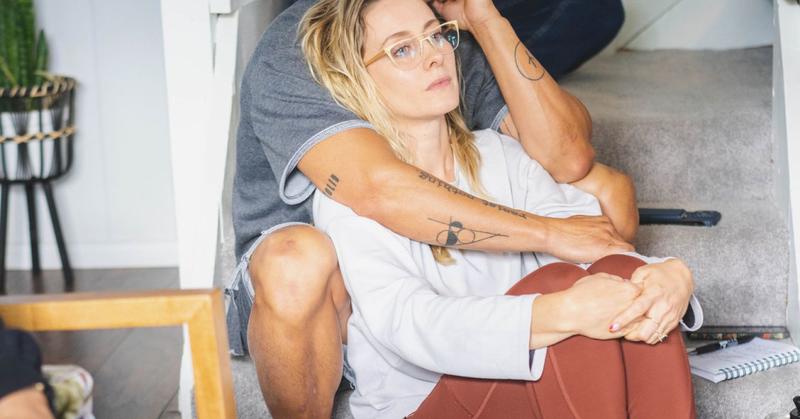 You're Not Bored, You're Just Regulated