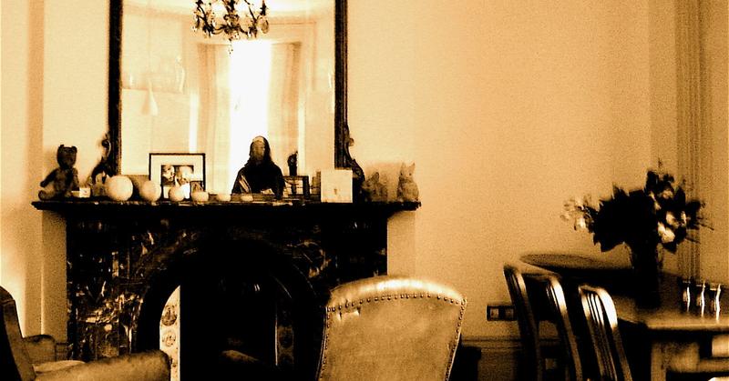 Is There Such a Thing as 'Capitalist Depression'?