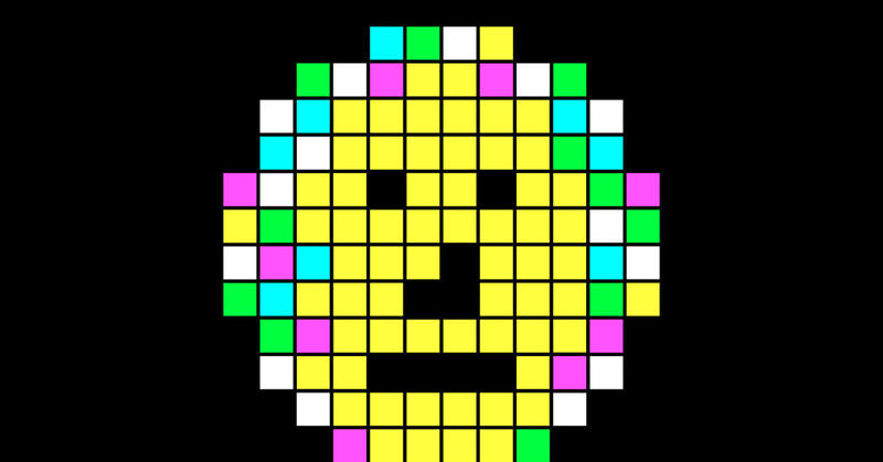 A.I. Is Deciding Who You Are