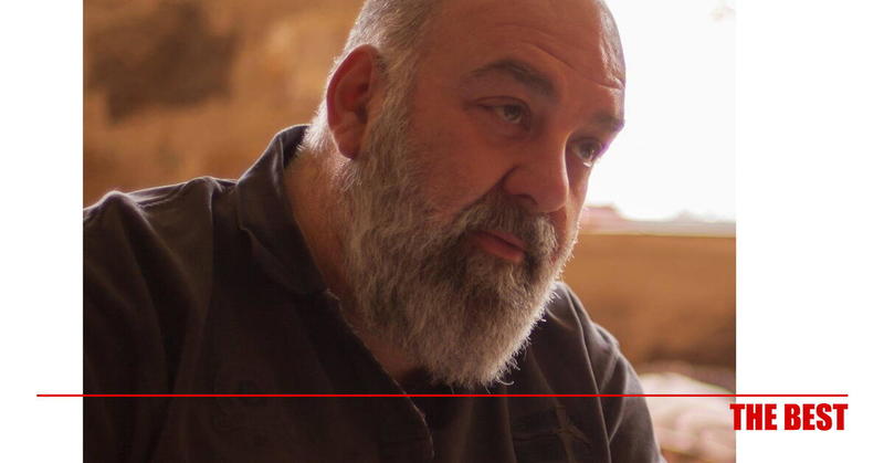 Αυτά παθαίνεις όταν «κοιμάσαι με ανοικτά παράθυρα»