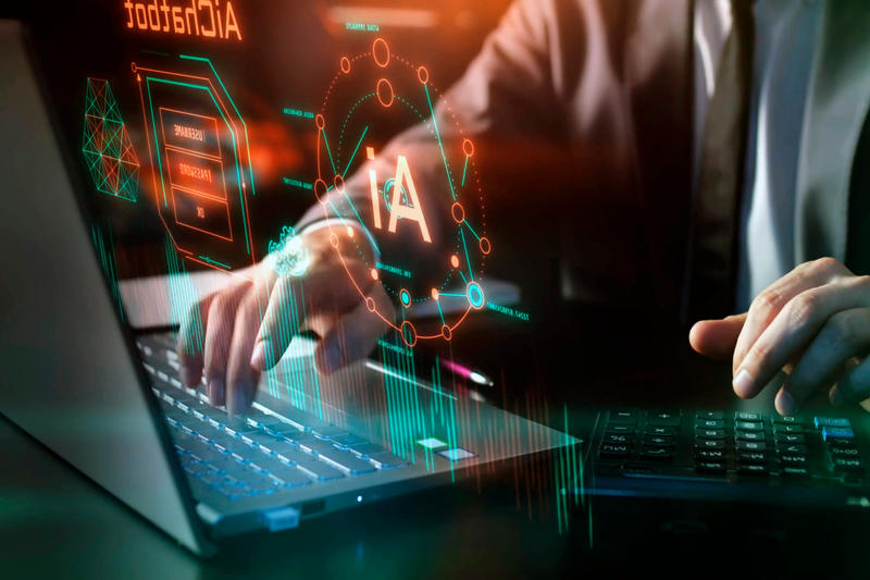 «Απογοητευμένη κι ωραία» «Απογοητευμένη κι ωραία»