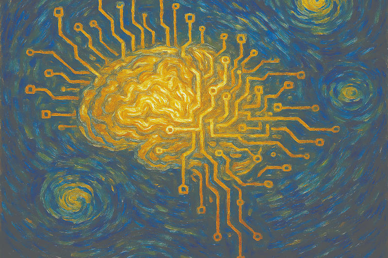 Προοπτικές και προκλήσεις σε μια περίοδο ραγδαίων αλλαγών Προοπτικές και προκλήσεις σε μια περίοδο ραγδαίων αλλαγών