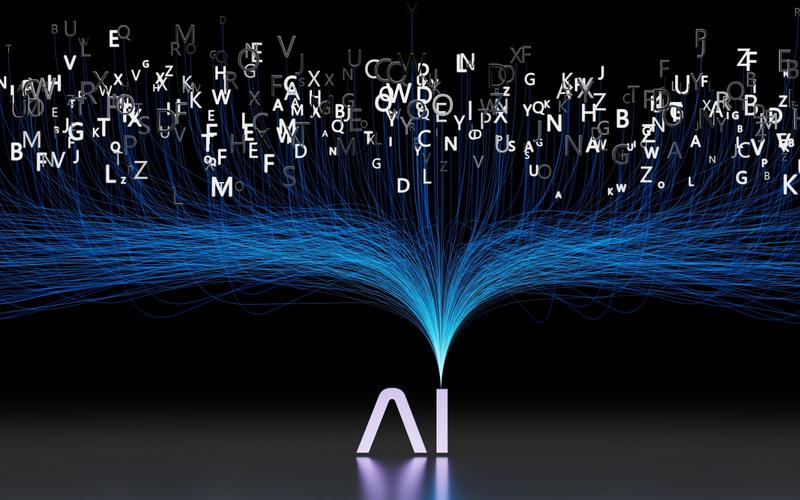 Rebranding στη Φιλολογία Rebranding στη Φιλολογία