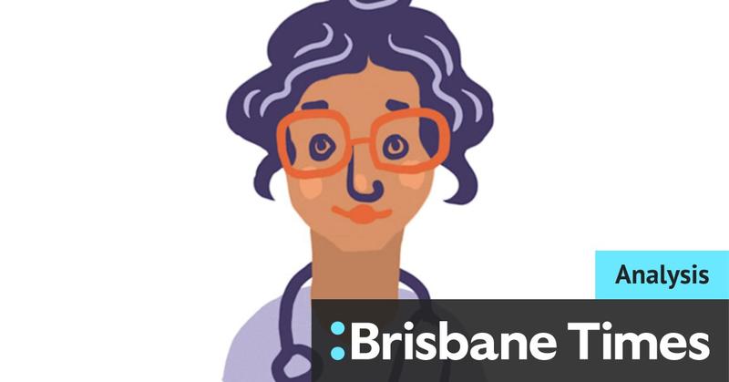 How many hours do you work? Australia’s most gruelling jobs revealed