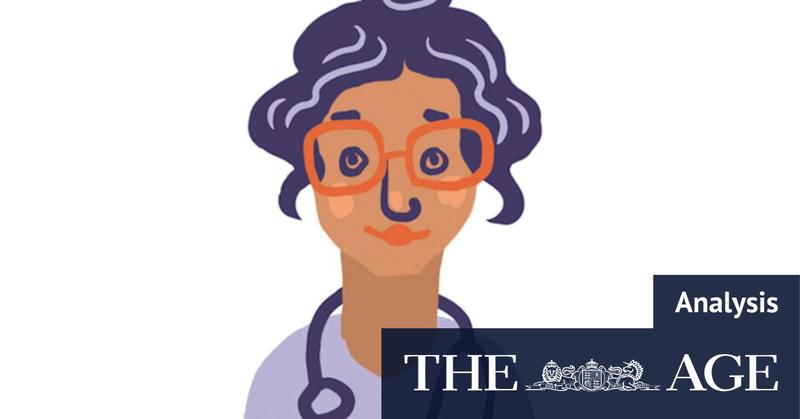 How many hours do you work? Australia’s most gruelling jobs revealed How many hours do you work? Australia’s most gruelling jobs revealed