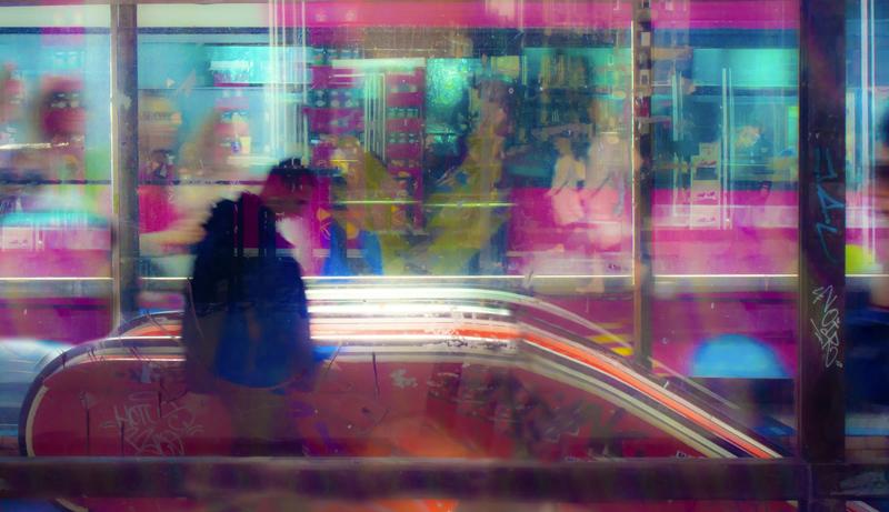 Here’s why people with mental illness die, on average, 11 years earlier than other Australians Here’s why people with mental illness die, on average, 11 years earlier than other Australians