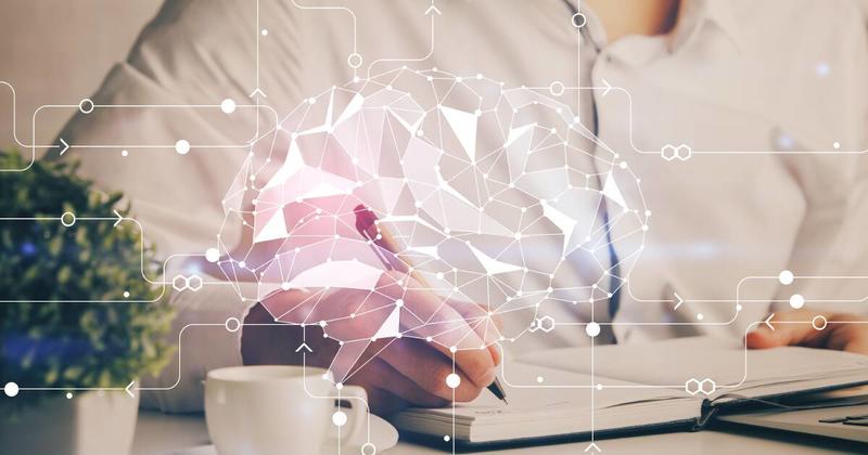 To help millions, the public service must learn to see the unseen