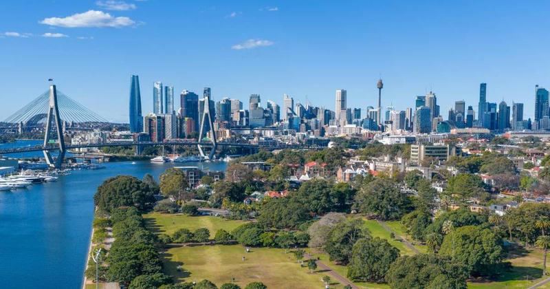 Power of proximity: Why getting cities right matters