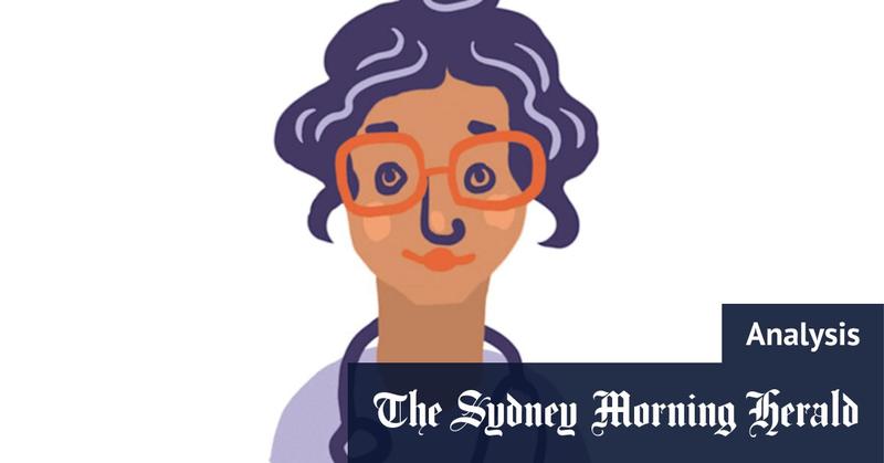 How many hours do you work? Australia’s most gruelling jobs revealed How many hours do you work? Australia’s most gruelling jobs revealed