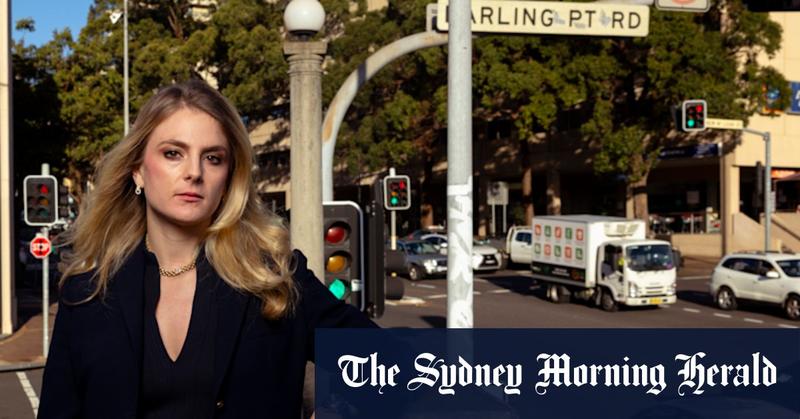 NIMBYism in the eastern suburbs is low rent NIMBYism in the eastern suburbs is low rent