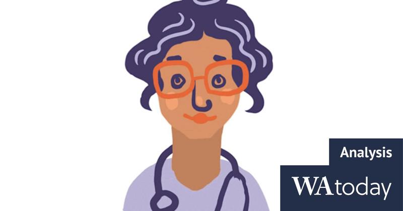 How many hours do you work? Australia’s most gruelling jobs revealed How many hours do you work? Australia’s most gruelling jobs revealed