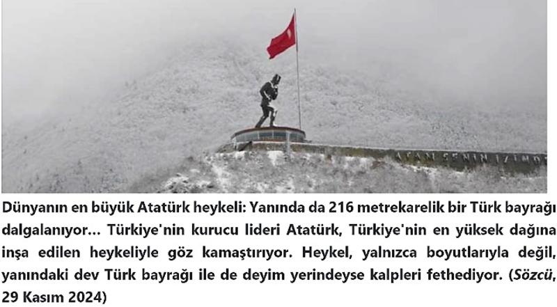 Mustafa Kemâl'in uydurma şecereleri ve hakîkî mensûbiyeti (166) Mustafa Kemâl'in uydurma şecereleri ve hakîkî mensûbiyeti (166)