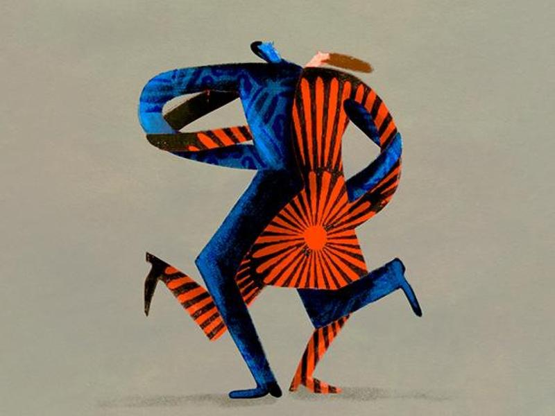 La posta di Gramellini: «Per tre giorni ci siamo vissuti e amati, poi ognuno è tornato alla sua vita. Ora lui mi vuole, ma come posso rinunciare alla famiglia?»