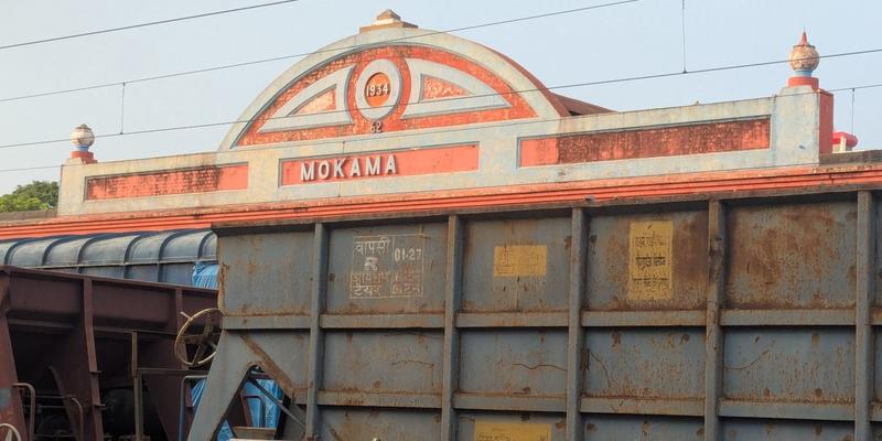 Bihar Elections: Will Dularchand Yadav's Murder Impact Mokama and Surrounding Seats?