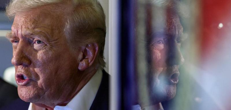 O cerco ao Brasil: como os EUA reposicionam a América Latina no mapa da guerra híbrida